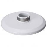 RVi-1BA-2 white RVi-1BA-2 white