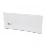 TEMID UHF Parking Tag TEMID UHF Parking Tag