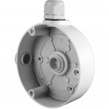 TRASSIR TR-JB303 TRASSIR TR-JB303