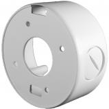 TRASSIR TR-JB304 TRASSIR TR-JB304