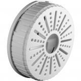 TRASSIR TR-JB305 TRASSIR TR-JB305