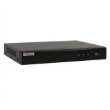 HiWatch DS-H304QAF HiWatch DS-H304QAF