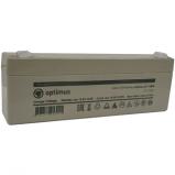 Optimus AP-12022 Optimus AP-12022