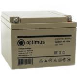Optimus AP-1226 Optimus AP-1226