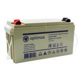 Optimus AP-1265 GEL Optimus AP-1265 GEL