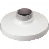 Hanwha (Wisenet) SBP-099HMW Hanwha (Wisenet) SBP-099HMW