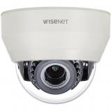 Hanwha (Wisenet) HCD-7070RA