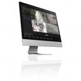 Hanwha (Wisenet) SSW-PL10L Hanwha (Wisenet) SSW-PL10L