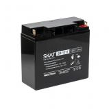 SKAT SB 1217 (2536) SKAT SB 1217 (2536)