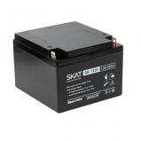 SKAT SB 1226 (2537) SKAT SB 1226 (2537)
