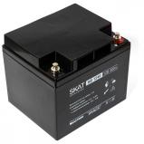 SKAT SB 1240 (2538) SKAT SB 1240 (2538)