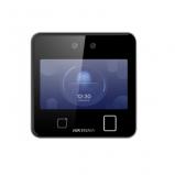 Hikvision DS-K1T642MF Hikvision DS-K1T642MF