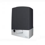 CAME 801MS-0180 CAME 801MS-0180