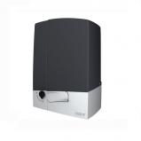 CAME 801MS-0210 CAME 801MS-0210