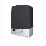 CAME 801MS-0190 CAME 801MS-0190