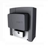 CAME 801MS-0090 CAME 801MS-0090