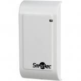 Smartec ST-PR011MF-WT Smartec ST-PR011MF-WT