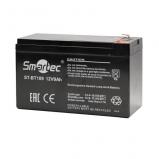 Smartec ST-BT109 Smartec ST-BT109