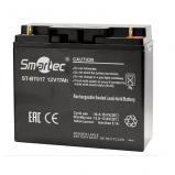 Smartec ST-BT017 Smartec ST-BT017
