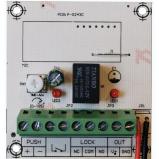 Smartec ST-PS100TB Smartec ST-PS100TB