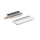 STELBERRY M-1100HD STELBERRY M-1100HD