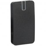 Сигма-ИС УСК-02 М Сигма-ИС УСК-02 М