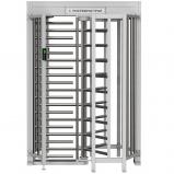 Турникет "Ростов-Дон ПР1Ш/3М2" Турникет "Ростов-Дон ПР1Ш/3М2"