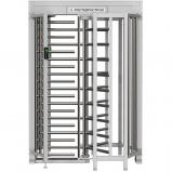 Турникет "Ростов-Дон ПР1Ш/3М2" У Турникет "Ростов-Дон ПР1Ш/3М2" У