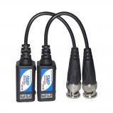 Space Technology ST-VBPH1(версия 2) Space Technology ST-VBPH1(версия 2)