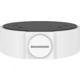 Uniview TR-JB03-G-IN Uniview TR-JB03-G-IN