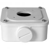 Uniview TR-JB05-A-IN Uniview TR-JB05-A-IN