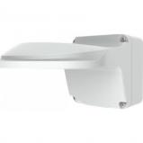 Uniview TR-WM06-C-IN Uniview TR-WM06-C-IN