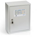 Рубеж ШУН/В-15-00-R3 Рубеж ШУН/В-15-00-R3