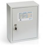 Рубеж ШУН/В-18-00-R3(IP54)