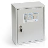 Рубеж ШУЗ-1,5-00-R3(IP54)