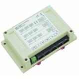 AccordTec AT-VD 620 WH AccordTec AT-VD 620 WH