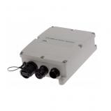 AXIS 30W outdoor midspan (01944-001) AXIS 30W outdoor midspan (01944-001)