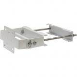 Smartec ST-LR300BR Smartec ST-LR300BR