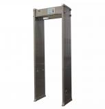 TEMID AMD1800 TEMID AMD1800