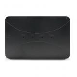 Smartec ST-AC001CNT Smartec ST-AC001CNT