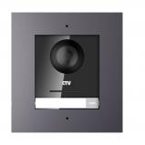 CTV-IP-UCAMF CTV-IP-UCAMF