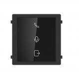 CTV-IP-UIND CTV-IP-UIND