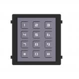 CTV-IP-UKP CTV-IP-UKP