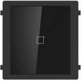 CTV-IP-UCRM CTV-IP-UCRM