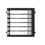 CTV-IP-U6NT CTV-IP-U6NT