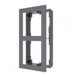 CTV-IP-UF2S CTV-IP-UF2S