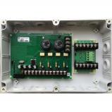 Сигма-ИС СКШС-03-4 исп.П Сигма-ИС СКШС-03-4 исп.П