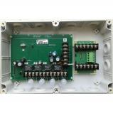 Сигма-ИС СКИУ-02 исп.П Сигма-ИС СКИУ-02 исп.П