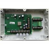 Сигма-ИС СКУП-01 IP54 Сигма-ИС СКУП-01 IP54