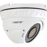 Master MR-H5D-406 Master MR-H5D-406